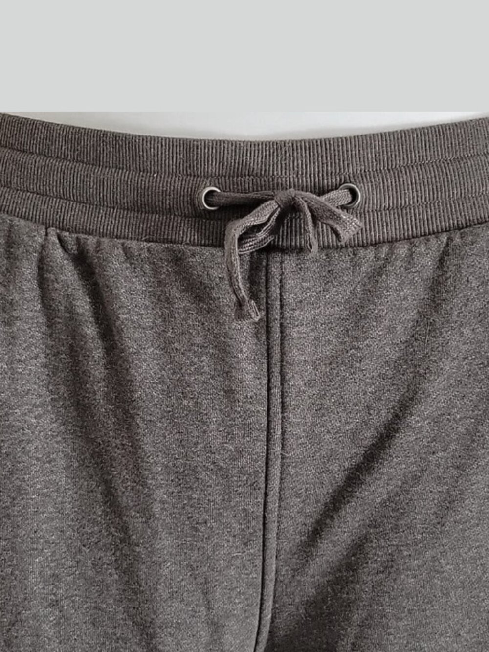 Eddie Bauer Drawstring Waist Sweatpants with Pockets - Picture 13 of 13